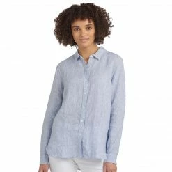 Shirts & Tops Barbour Marine Shirt