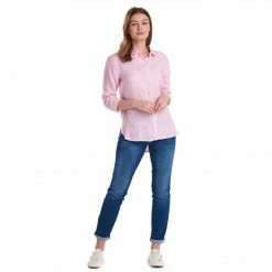 Shirts & Tops Barbour Marine Shirt