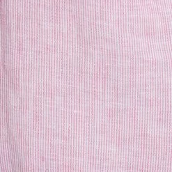 Shirts & Tops Barbour Marine Shirt