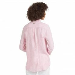 Shirts & Tops Barbour Marine Shirt