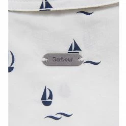 Budget 😉 Shirts & Tops Barbour 👩 Women's Safari 👕 Shirt 😉 15 Shirts & Tops Barbour Women's Safari Shirt