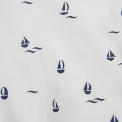 Budget 😉 Shirts & Tops Barbour 👩 Women's Safari 👕 Shirt 😉 14 Shirts & Tops Barbour Women's Safari Shirt