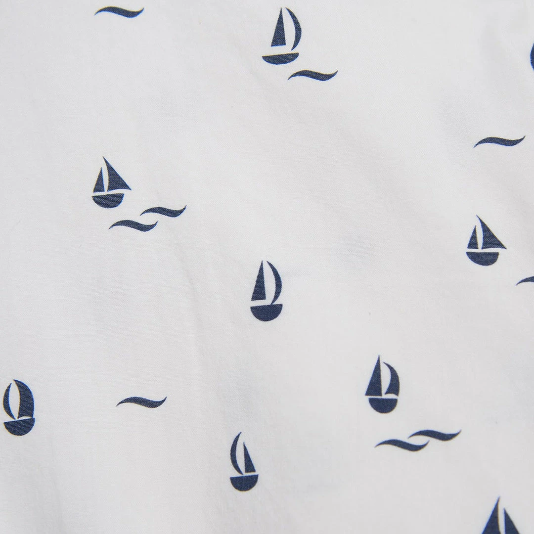 Budget 😉 Shirts & Tops Barbour 👩 Women's Safari 👕 Shirt 😉 8 Shirts & Tops Barbour Women's Safari Shirt