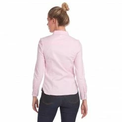 Barbour Women's Pearson Shirt