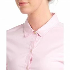 Barbour Women's Pearson Shirt