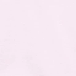 Barbour Women's Pearson Shirt