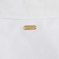 Barbour Women's Pearson Shirt