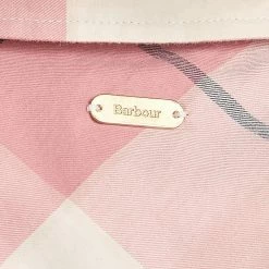 Barbour Women's Rosedale Shirt