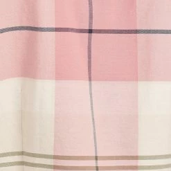 Barbour Women's Rosedale Shirt