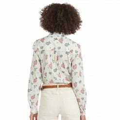 Barbour Women's Bowland Shirt