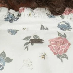 Barbour Women's Bowland Shirt