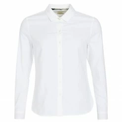 Barbour Women's Cranleigh Shirt Shirts & Tops