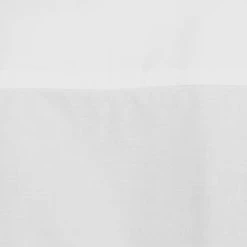 Barbour Women's Cranleigh Shirt Shirts & Tops