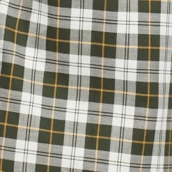 Outlet 🛒 Barbour 👩 Women's Stanton 👚 Shirt 👚 Shirts & Tops ⭐ 15 Barbour Women's Stanton Shirt Shirts & Tops