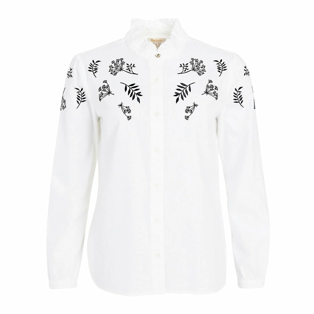 Wholesale 🔥 Barbour 👩 Women's Whernside 👚 Shirt 👚 Shirts & Tops 😉 3 Barbour Women's Whernside Shirt Shirts & Tops