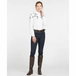 Wholesale 🔥 Barbour 👩 Women's Whernside 👚 Shirt 👚 Shirts & Tops 😉 12 Barbour Women's Whernside Shirt Shirts & Tops