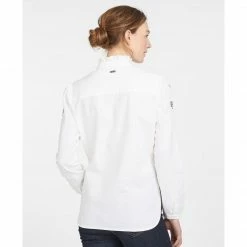 Wholesale 🔥 Barbour 👩 Women's Whernside 👚 Shirt 👚 Shirts & Tops 😉 11 Barbour Women's Whernside Shirt Shirts & Tops