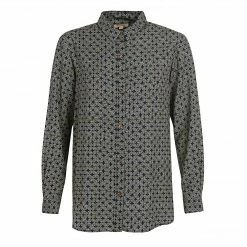Barbour Women's Portobello Shirt