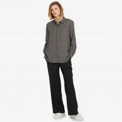 Barbour Women's Portobello Shirt