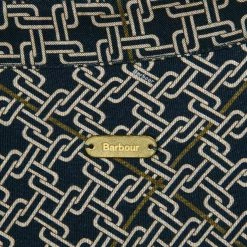 Barbour Women's Portobello Shirt