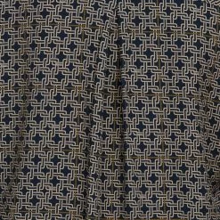 Barbour Women's Portobello Shirt