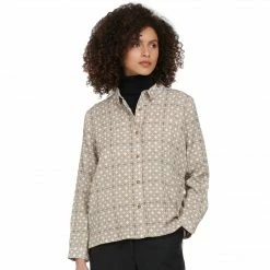 Barbour Women's Lochside Shirt Shirts & Tops