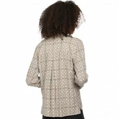 Top 10 🤩 Barbour 👩 Women's Lochside 👚 Shirt 👚 Shirts & Tops ⌛ 15 Barbour Women's Lochside Shirt Shirts & Tops