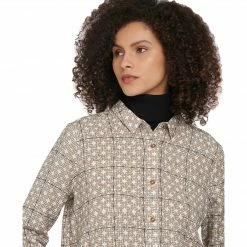 Top 10 🤩 Barbour 👩 Women's Lochside 👚 Shirt 👚 Shirts & Tops ⌛ 14 Barbour Women's Lochside Shirt Shirts & Tops
