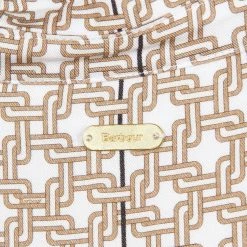 Top 10 🤩 Barbour 👩 Women's Lochside 👚 Shirt 👚 Shirts & Tops ⌛ 17 Barbour Women's Lochside Shirt Shirts & Tops