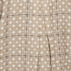 Top 10 🤩 Barbour 👩 Women's Lochside 👚 Shirt 👚 Shirts & Tops ⌛ 18 Barbour Women's Lochside Shirt Shirts & Tops