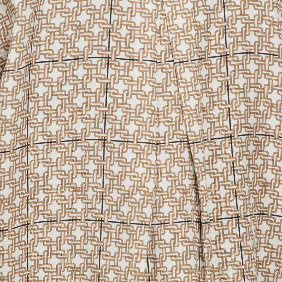 Top 10 🤩 Barbour 👩 Women's Lochside 👚 Shirt 👚 Shirts & Tops ⌛ 9 Barbour Women's Lochside Shirt Shirts & Tops