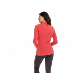 Coupon 🎉 Goode Rider Ideal Long Sleeve Show 👚 Shirt-Sale ✨ 13 Goode Rider Ideal Long Sleeve Show Shirt-Sale