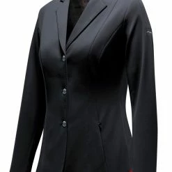 Show Jackets Animo Ladies Lud Show Jacket