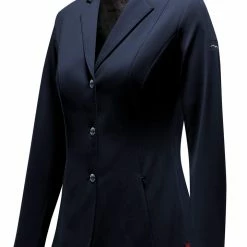 Show Jackets Animo Ladies Lud Show Jacket