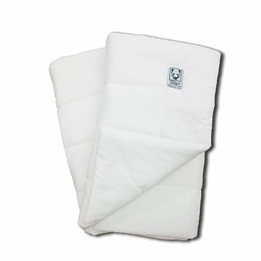 Top 10 😉 Wilkers Wilker's Regular Pillow Wraps Horse 🥾 Boots & Wraps 😀 3 Wilkers Wilker's Regular Pillow Wraps Horse Boots & Wraps