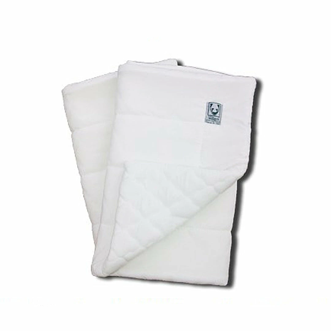 Cheapest 🌟 Wilkers Horse 🥾 Boots & Wraps Wilker's Quilted Pillow Wraps 🌟 3 Wilkers Horse Boots & Wraps Wilker's Quilted Pillow Wraps