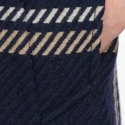 Cheap 😉 Equestrian Outerwear Barbour 👩 Women's Killin Tartan Wool 👍 19 Equestrian Outerwear Barbour Women's Killin Tartan Wool