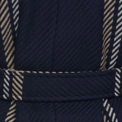 Cheap 😉 Equestrian Outerwear Barbour 👩 Women's Killin Tartan Wool 👍 20 Equestrian Outerwear Barbour Women's Killin Tartan Wool