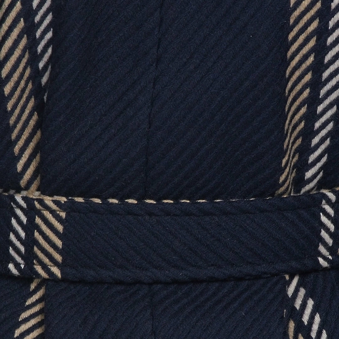 Cheap 😉 Equestrian Outerwear Barbour 👩 Women's Killin Tartan Wool 👍 11 Equestrian Outerwear Barbour Women's Killin Tartan Wool