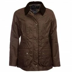Top 10 🤩 Barbour Beadnell Wax Jacket 🎉 48 Barbour Beadnell Wax Jacket