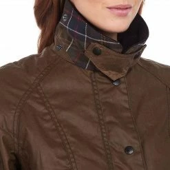 Top 10 🤩 Barbour Beadnell Wax Jacket 🎉 39 Barbour Beadnell Wax Jacket