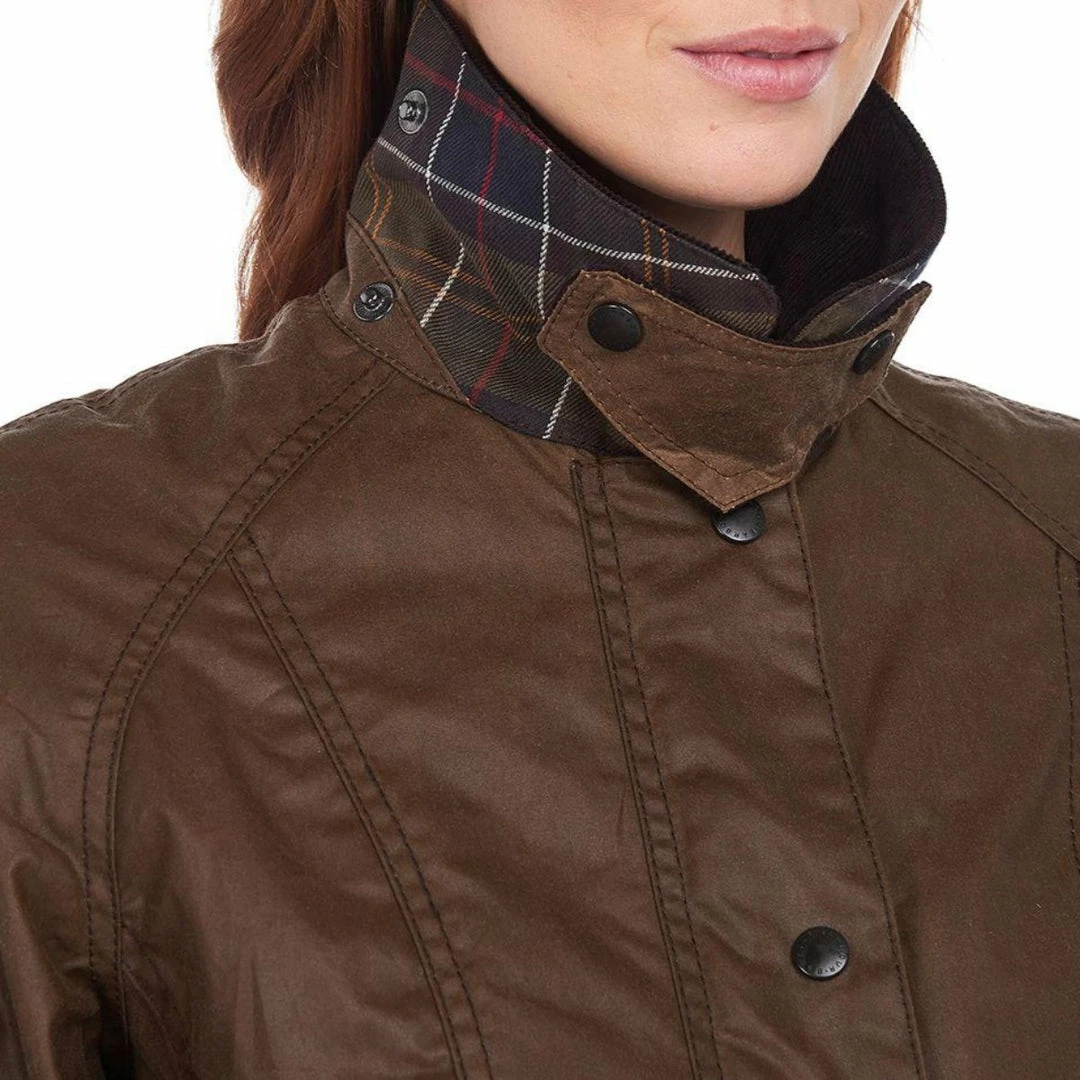 Top 10 🤩 Barbour Beadnell Wax Jacket 🎉 13 Barbour Beadnell Wax Jacket