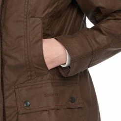 Top 10 🤩 Barbour Beadnell Wax Jacket 🎉 40 Barbour Beadnell Wax Jacket