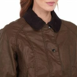 Top 10 🤩 Barbour Beadnell Wax Jacket 🎉 38 Barbour Beadnell Wax Jacket