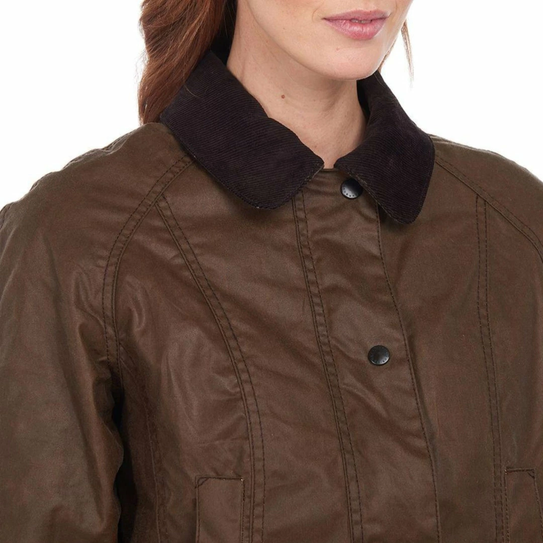Top 10 🤩 Barbour Beadnell Wax Jacket 🎉 12 Barbour Beadnell Wax Jacket