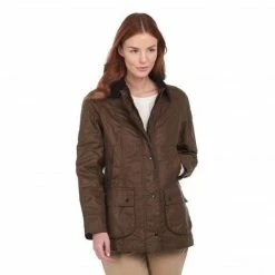 Top 10 🤩 Barbour Beadnell Wax Jacket 🎉 35 Barbour Beadnell Wax Jacket