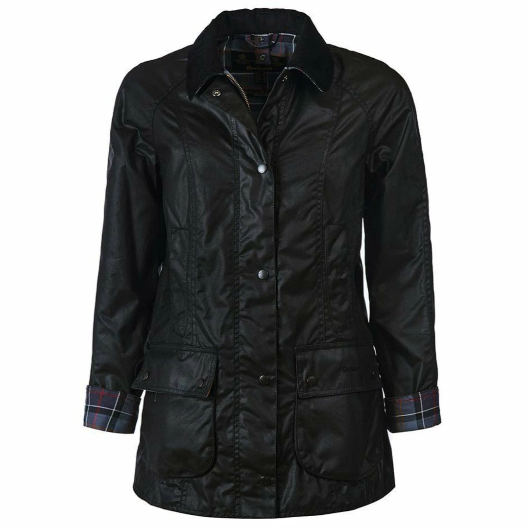 Top 10 🤩 Barbour Beadnell Wax Jacket 🎉 17 Barbour Beadnell Wax Jacket