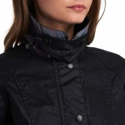 Top 10 🤩 Barbour Beadnell Wax Jacket 🎉 41 Barbour Beadnell Wax Jacket