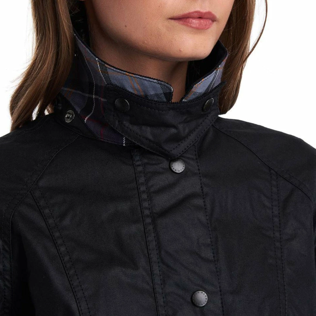 Top 10 🤩 Barbour Beadnell Wax Jacket 🎉 15 Barbour Beadnell Wax Jacket
