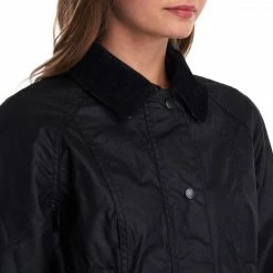 Top 10 🤩 Barbour Beadnell Wax Jacket 🎉 33 Barbour Beadnell Wax Jacket